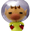 Pikmin 2 Review