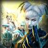 Guild Wars Review