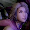 Final Fantasy X2 Review