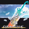 Grandia 3 Review