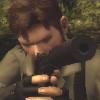 Metal Gear Solid 3: Snake Eater Review