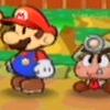Paper Mario 2 Review