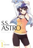 S.S. Astro